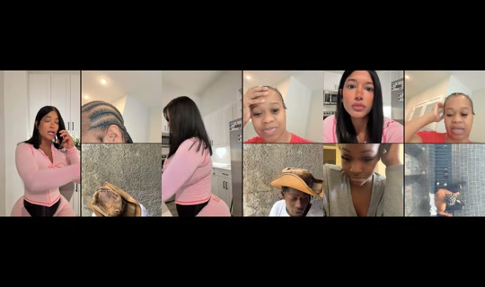 ytus___'s Live Session — Jul 29, 2026, 5:34 PM