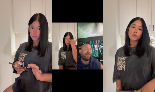 ytus___'s Live Session — Jul 30, 2026, 12:42 AM
