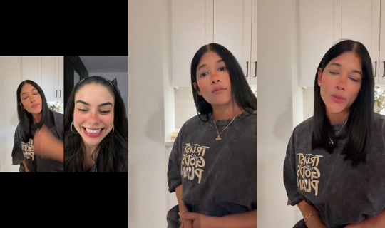 ytus___'s Live Session — Jul 30, 2026, 1:18 AM