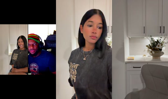 ytus___'s Live Session — Jul 30, 2026, 2:09 AM