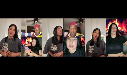 ytus___'s Live Session — Jul 30, 2026, 3:24 AM