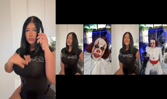 ytus___'s Live Session — Jul 30, 2026, 3:29 PM