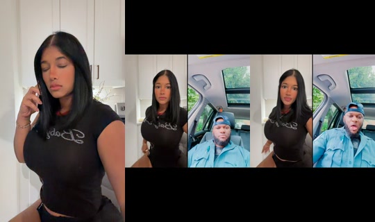 ytus___'s Live Session — Jul 30, 2026, 6:36 PM
