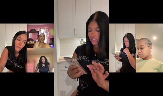 ytus___'s Live Session — Jul 30, 2026, 7:27 PM