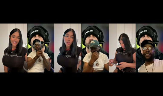 ytus___'s Live Session — Jul 30, 2026, 9:17 PM