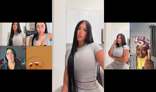 ytus___'s Live Session — Sep 7, 2026, 4:59 PM