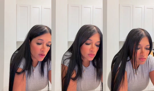 ytus___'s Live Session — Sep 7, 2026, 6:42 PM
