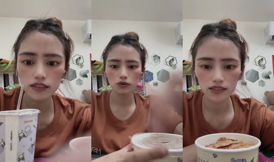 yu.8214's Live Session — Jul 21, 2026, 4:12 AM