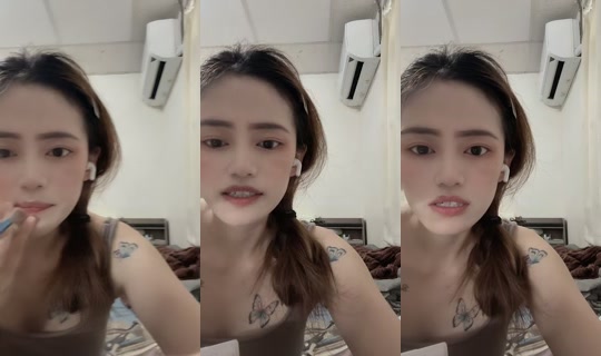 yu.8214's Live Session — Jul 25, 2026, 1:29 AM
