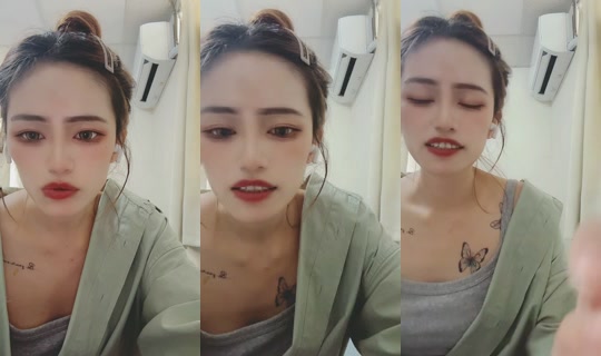 yu.8214's Live Session — Jul 26, 2026, 8:10 AM
