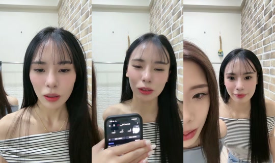 yu0821__'s Live Session — Jul 9, 2026, 4:37 PM