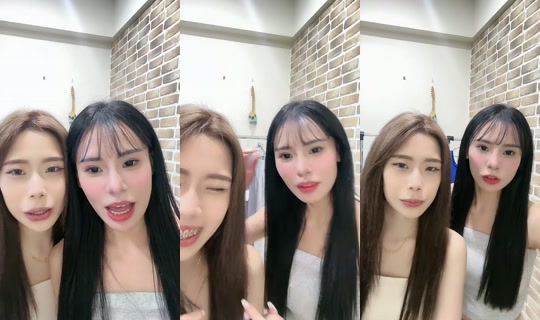 yu0821__'s Live Session — Jul 14, 2026, 5:32 PM