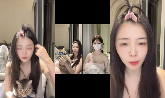 yu13145205720's Live Session — Jul 9, 2026, 1:15 PM