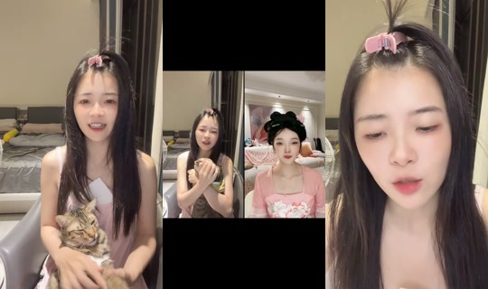 yu13145205720's Live Session — Jul 14, 2026, 1:07 PM