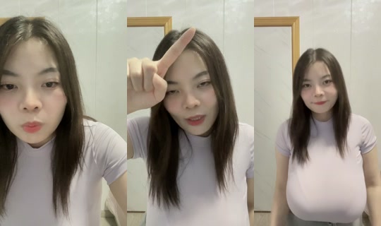 yu214118's Live Session — Aug 15, 2026, 3:44 PM