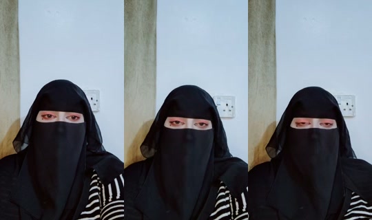 yu88..1's Live Session — Sep 25, 2026, 6:48 AM