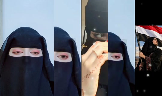yu88..1's Live Session — Sep 26, 2026, 8:14 AM