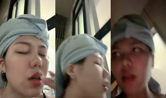yu__09_05's Live Session — Jul 16, 2026, 12:18 PM