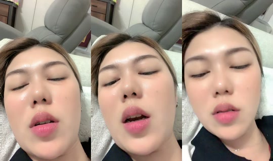 yu__09_05's Live Session — Jul 17, 2026, 12:04 PM
