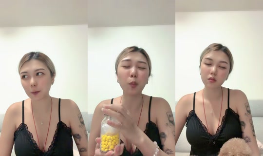 yu__09_05's Live Session — Jul 20, 2026, 11:28 AM