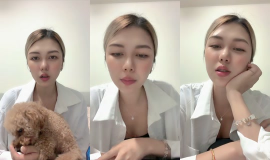 yu__09_05's Live Session — Jul 21, 2026, 1:20 PM