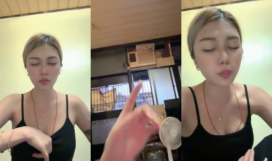 yu__09_05's Live Session — Jul 23, 2026, 10:39 AM