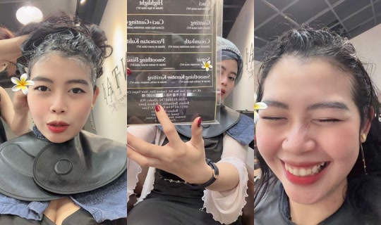 yu_chintaofficial's Live Session — Jul 25, 2026, 4:01 AM