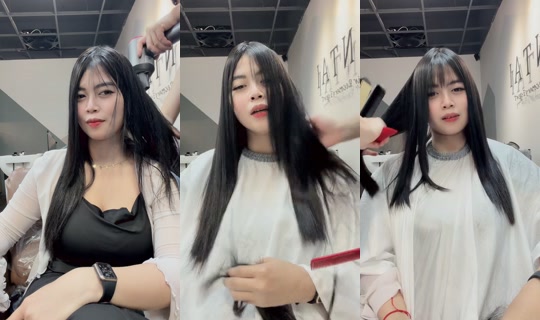 yu_chintaofficial's Live Session — Jul 25, 2026, 11:14 AM