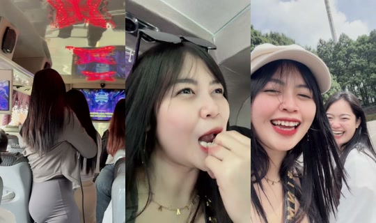 yu_chintaofficial's Live Session — Jul 26, 2026, 1:21 AM