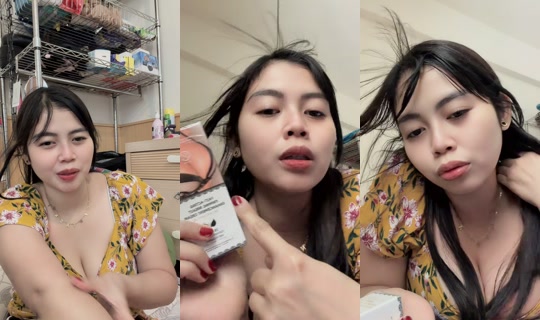 yu_chintaofficial's Live Session — Jul 27, 2026, 3:05 AM