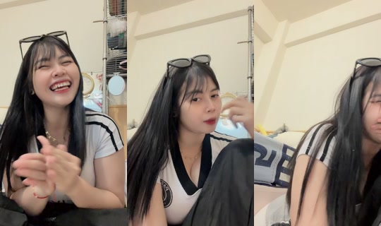 yu_chintaofficial's Live Session — Jul 27, 2026, 3:19 PM
