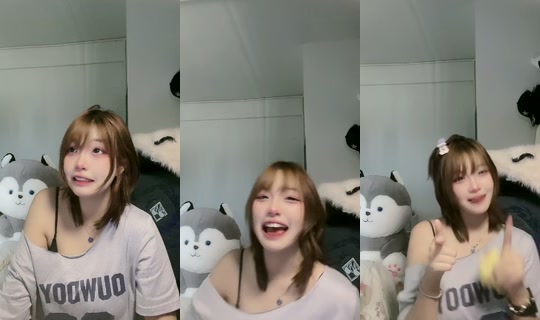 yu_yuka48's Live Session — Jul 9, 2026, 7:47 AM