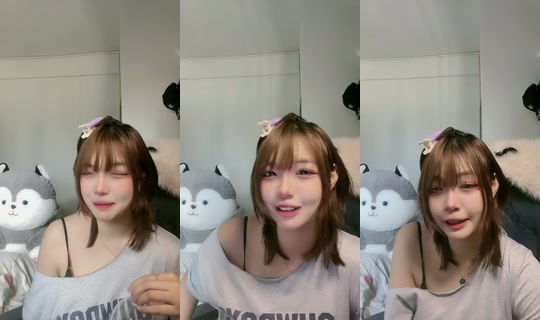 yu_yuka48's Live Session — Jul 9, 2026, 8:04 AM