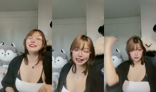 yu_yuka48's Live Session — Jul 9, 2026, 10:15 AM