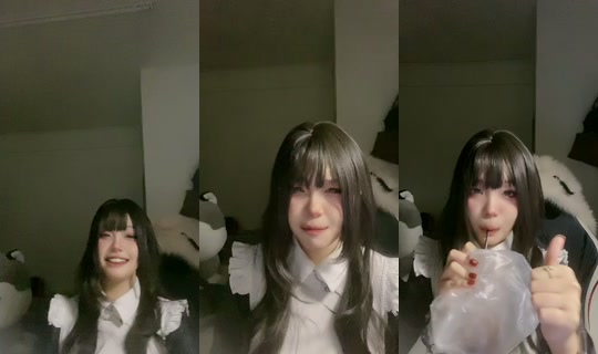 yu_yuka48's Live Session — Jul 27, 2026, 2:15 PM