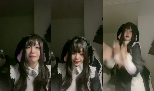 yu_yuka48's Live Session — Jul 27, 2026, 2:59 PM