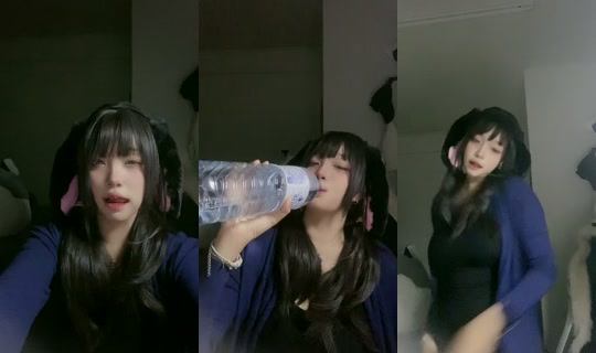 yu_yuka48's Live Session — Aug 1, 2026, 2:42 PM
