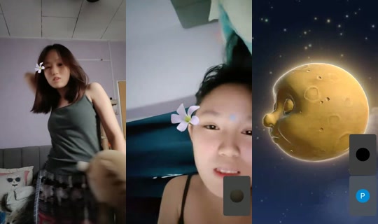 yuan60218's Live Session — Oct 10, 2026, 5:49 AM