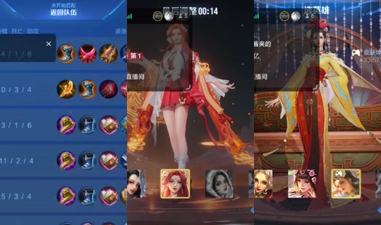 yuan60218's Live Session — Oct 10, 2026, 4:58 PM
