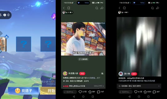 yuan60218's Live Session — Oct 10, 2026, 5:48 PM