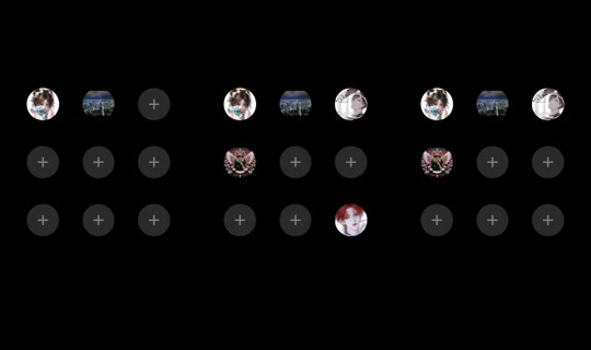 yuan60218's Live Session — Oct 10, 2026, 9:03 PM