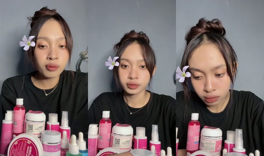 yuanactona's Live Session — Jul 29, 2026, 10:55 AM