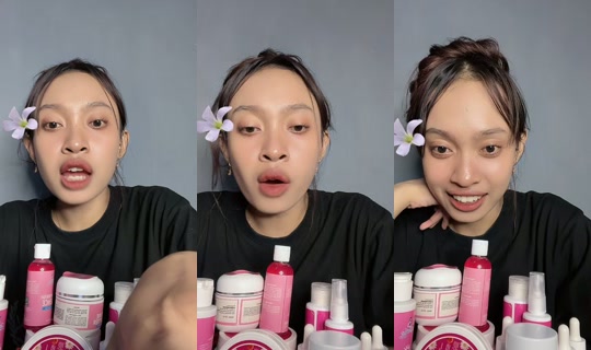 yuanactona's Live Session — Jul 29, 2026, 11:45 AM