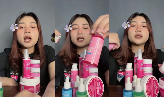 yuanactona's Live Session — Jul 29, 2026, 1:05 PM