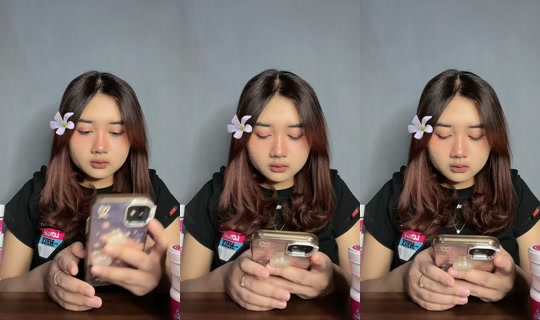 yuanactona's Live Session — Jul 29, 2026, 1:21 PM