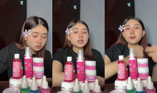 yuanactona's Live Session — Jul 29, 2026, 3:53 PM