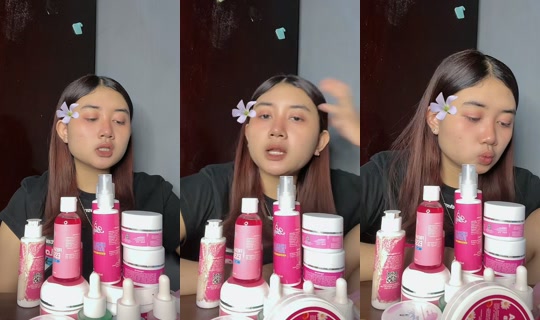 yuanactona's Live Session — Jul 29, 2026, 5:34 PM