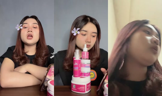 yuanactona's Live Session — Jul 30, 2026, 7:50 AM