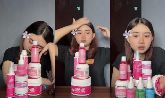 yuanactona's Live Session — Jul 30, 2026, 8:41 AM