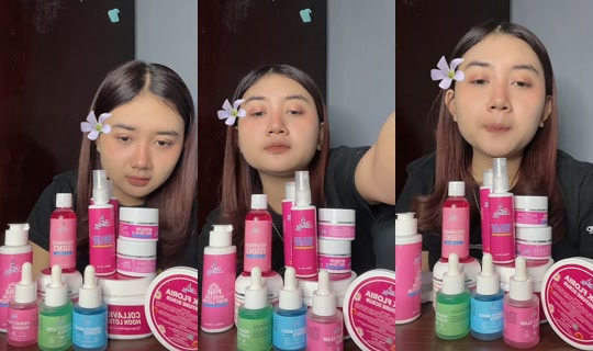 yuanactona's Live Session — Jul 30, 2026, 10:22 AM